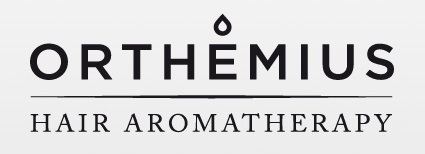 Logo Orthemius